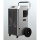 βιομηχανικός αφυγραντήρας Puredry PD 130L(130lt,1590-1730watt,56db)