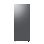 ψυγείο Samsung RT38CG6624S9ES(393lt,E,no frost,wifi)