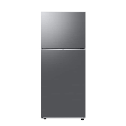 ψυγείο Samsung RT38CG6624S9ES(393lt,E,no frost,wifi)