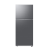 ψυγείο Samsung RT38CG6624S9ES(393lt,E,no frost,wifi)