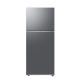 ψυγείο Samsung RT38CG6624S9ES(393lt,E,no frost,wifi)
