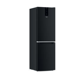 ψυγειοκαταψύκτης Whirlpool W7X 82O K(335lt,E,no frost)