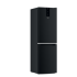 ψυγειοκαταψύκτης Whirlpool W7X 82O K(335lt,E,no frost)