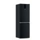ψυγειοκαταψύκτης Whirlpool W7X 82O K(335lt,E,no frost)