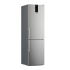 ψυγειοκαταψύκτης Whirlpool W7X 92O OX H(367lt,E,no frost)