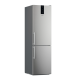 ψυγειοκαταψύκτης Whirlpool W7X 92O OX H(367lt,E,no frost)