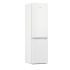 ψυγειοκαταψύκτης Whirlpool W7X 93A W(367lt,D,no frost)
