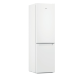 ψυγειοκαταψύκτης Whirlpool W7X 93A W(367lt,D,no frost)
