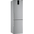ψυγειοκαταψύκτης Whirlpool W9 941D IX H(357LT,C,no frost)