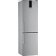 ψυγειοκαταψύκτης Whirlpool W9 941D IX H(357LT,C,no frost)