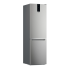 ψυγειοκαταψύκτης Whirlpool W7X 92O OX(367lt,E,no frost)