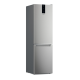 ψυγειοκαταψύκτης Whirlpool W7X 92O OX(367lt,E,no frost)