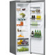 ψυγείο Whirlpool SW8 AM2C XR 2(364LT,E,inox,συντήρηση)