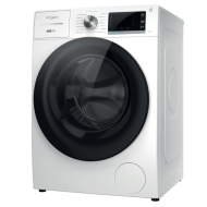 πλυντήριο ρούχων Whirlpool W8 W946WB EE(9kg,A)