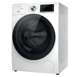 πλυντήριο ρούχων Whirlpool W8 W946WB EE(9kg,A) πλυντήριο ρούχων Whirlpool W8 W946WB EE(9kg,A)
