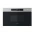 φούρνος μικροκυμάτων Whirlpool MBNA920X(22lt,grill,700watt,εντοιχιζόμενος)