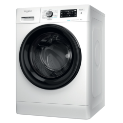 πλυντήριο ρούχων Whirlpool FFB 8458 BV EE(8kg,B)