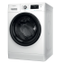 πλυντήριο ρούχων Whirlpool FFB 8458 BV EE(8kg,B)