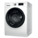 πλυντήριο ρούχων Whirlpool FFB 8458 BV EE(8kg,B)