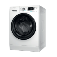 πλυντήριο ρούχων Whirlpool FFB 7259 BV EE(7kg,B)