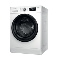 πλυντήριο ρούχων Whirlpool FFB 7259 BV EE(7kg,B)