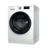 πλυντήριο ρούχων Whirlpool FFB 7259 BV EE(7kg,B)