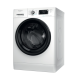 πλυντήριο ρούχων Whirlpool FFB 7259 BV EE(7kg,B)