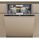 πλυντήριο πιάτων Whirlpool W8I HT40 T(εντοιχιζόμενο,60cm,C)