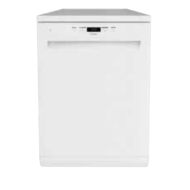 πλυντήριο πιάτων Whirlpool W2F HD624(ελεύθερο,60cm,E)
