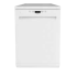 πλυντήριο πιάτων Whirlpool W2F HD624(ελεύθερο,60cm,E)