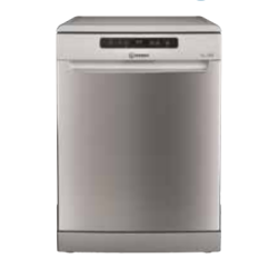 πλυντήριο πιάτων Indesit D2F HD624 AS(ελεύθερο,60cm,E) πλυντήριο πιάτων Indesit D2F HD624 AS(ελεύθερο,60cm,E)
