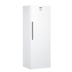 ψυγείο Whirlpool SW8 AM2Y WR 2(364LT,E,συντήρηση)