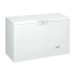 καταψύκτης Whirlpool WHM4611.2(437lt,F)