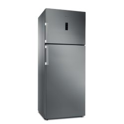 ψυγείο Whirlpool WT70E 952 X(457LT,E,inox)