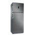 ψυγείο Whirlpool WT70E 952 X(457LT,E,inox)