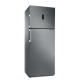 ψυγείο Whirlpool WT70E 952 X(457LT,E,inox)