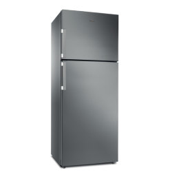 ψυγείο Whirlpool WT70I 832 X(423LT,E,inox)
