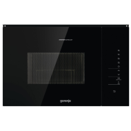 Φούρνος Μικροκυμάτων Gorenje BM251SG2BG(25lt,900watt)(034023401) Φούρνος Μικροκυμάτων Gorenje BM251SG2BG(25lt,900watt)(034023401)