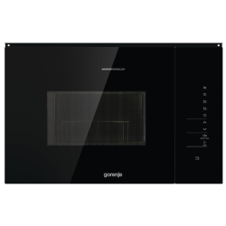 Φούρνος Μικροκυμάτων Gorenje BM251SG2BG(25lt,900watt)(034023401) Φούρνος Μικροκυμάτων Gorenje BM251SG2BG(25lt,900watt)(034023401)