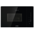 Φούρνος Μικροκυμάτων Gorenje BM251SG2BG(25lt,900watt)(034023401)