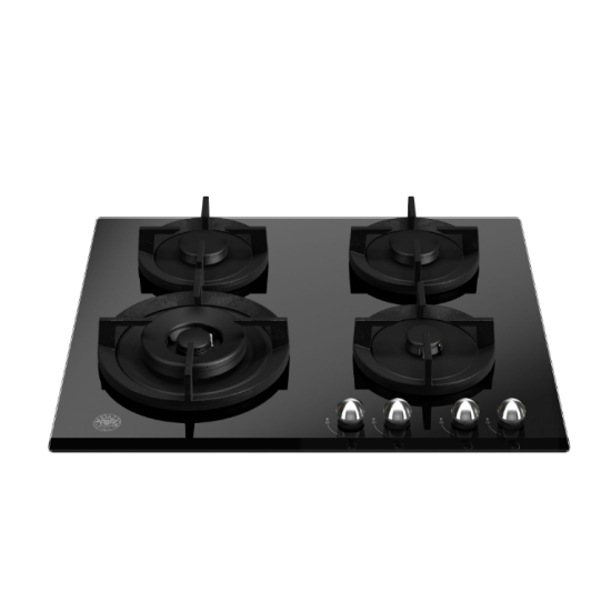 εστία BERTAZZONI P60 4L MOD GNE X(αυτόνομη,αερίου)(έως 4 άτοκες δόσεις) εστία BERTAZZONI P60 4L MOD GNE X(αυτόνομη,αερίου)(έως 4 άτοκες δόσεις)