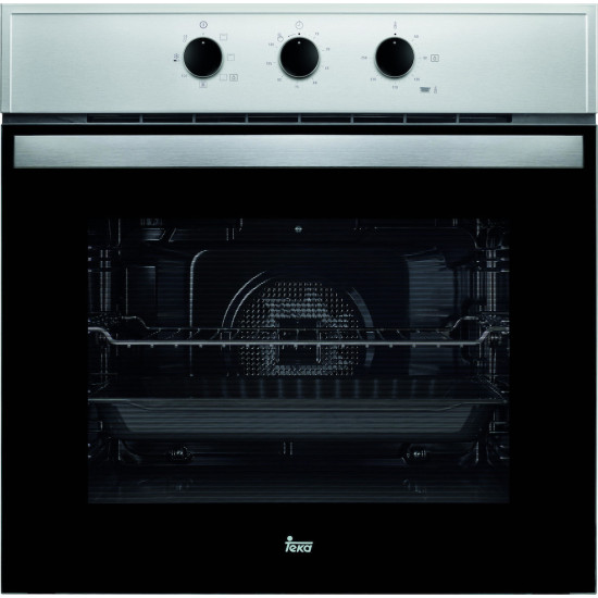 σετ Teka HBB 605 + TZ 6415(ΕΝΤΟΙΧΙΖΟΜΕΝΟΣ,ΗΛΕΚΤΡΙΚΟΣ,70LT/ΚΕΡΑΜΙΚΕΣ)
