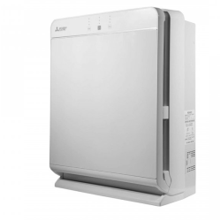 Mitsubishi Electric MA-E85R-E Καθαριστής Αέρα(86watt,36-60 ΤΕΤΡΑΓΩΝΙΚΑ) (3ΕΤΗ ΕΓΓΥΗΣΗ/ΙΑΠΩΝΙΑΣ)