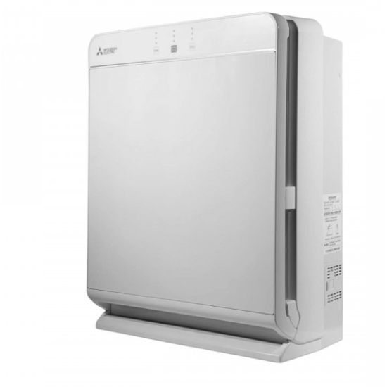 Mitsubishi Electric MA-E85R-E Καθαριστής Αέρα(86watt,36-60 ΤΕΤΡΑΓΩΝΙΚΑ) (3ΕΤΗ ΕΓΓΥΗΣΗ/ΙΑΠΩΝΙΑΣ)