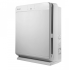 Mitsubishi Electric MA-E85R-E Καθαριστής Αέρα(86watt,36-60 ΤΕΤΡΑΓΩΝΙΚΑ) (3ΕΤΗ ΕΓΓΥΗΣΗ/ΙΑΠΩΝΙΑΣ)