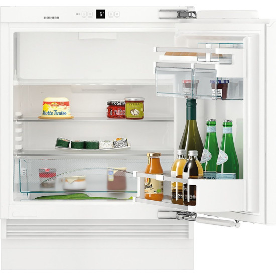 ψυγείο Liebherr Mini Bar UIKP 1554 Premium(120LT,E)