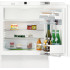 ψυγείο Liebherr Mini Bar UIKP 1554 Premium(120LT,E)