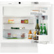ψυγείο Liebherr Mini Bar UIKP 1554 Premium(120LT,E)