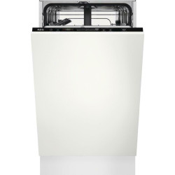 πλυντήριο πιάτων AEG FSE62417P(εντοιχιζόμενο,45cm,E) πλυντήριο πιάτων AEG FSE62417P(εντοιχιζόμενο,45cm,E)
