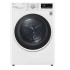 στεγνωτήριο LG RH90V9AVHN(9kg,A+++,με αντλία θερμότητας)